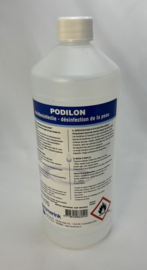 Podilon 1 liter