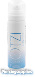 OTZI Steriele nazorg spray. Let op! (per stuk)