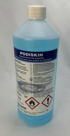 Podiskin 1 liter