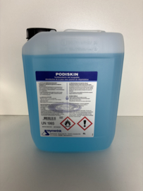 Podiskin 5L