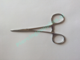 Kelly forceps Large