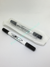 Steriele Disposable Skinmarker
