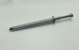 Ball Holder