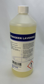 Podigeen Lavendel 1 liter