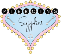 PiercingSupplies