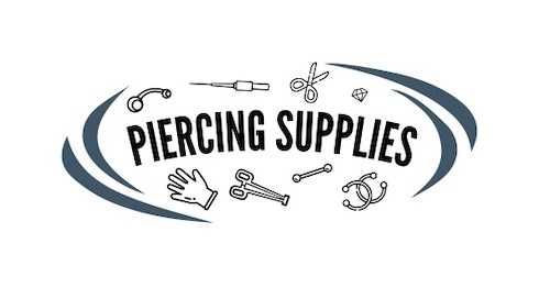 Piercingsupplies.nl – Groothandel in piercing sieraden & benodigdheden