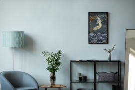 885 KRALEN BORDUURPAKKET STAR ANGELS - Sterrenengel