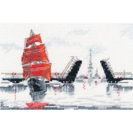 1625 Sketches-3 S1625 - OVEN