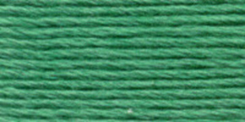 VENUS BORDUURGAREN #25 - 2518 (DMC 3814)
