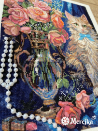 ROSIE - MEREJKA (236)