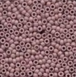 Antique Seed Beads Dusty Mauve - Mill Hill