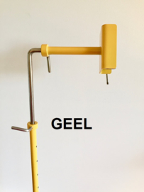 Complete Workstand - Lowery - Verschillende kleuren