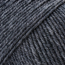 04 - Dark Grey - DonkerGrijs