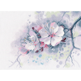 1618 About Spring S1618 - OVEN