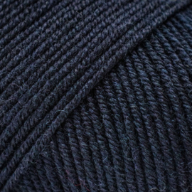 03 - Black - Zwart