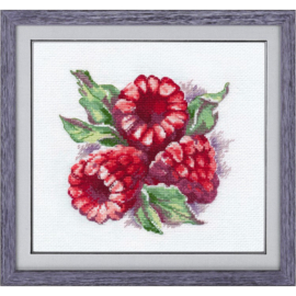 1089 Fragrant Berry S1089 - OVEN