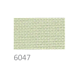 Murano 32ct 6047 (48 x 68 cm) - Zweigart - Limestone