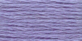 VENUS BORDUURGAREN #25 - 2333 (DMC 340)