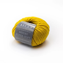 09 - Mustard - Mosterd