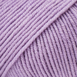 24 - Lilac - Lila