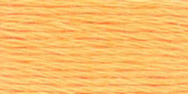 VENUS BORDUURGAREN #25 - 2696 (DMC 3854)