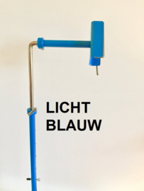 Complete Workstand - Lowery - Verschillende kleuren