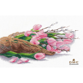 1409 Spring Philosophy S1409 - OVEN