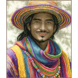 .Culture - Smile in colour - PN-0205766