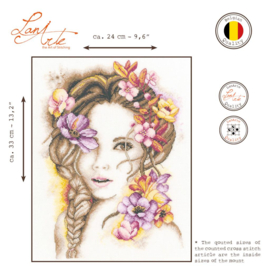 Classic - Madame Fleur