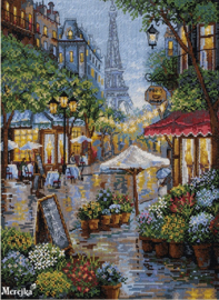 RAINY PARIS (162)