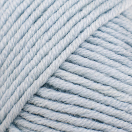 10 - Ice Blue - IJsblauw