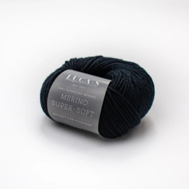 03 - Black - Zwart