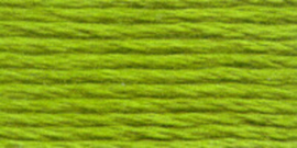 VENUS BORDUURGAREN #25 - 2531 (DMC 906)