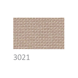 Murano 32ct 3021 (48 x 68 cm) - Zweigart - Oudroze