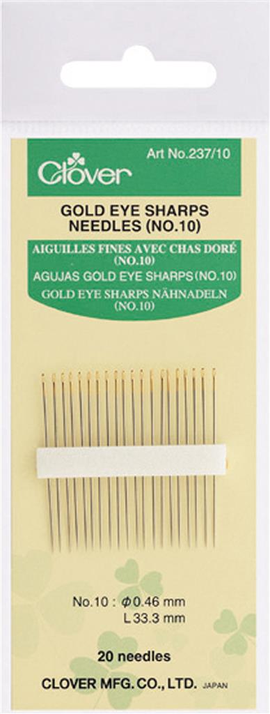 Kralen Borduren Accessoires