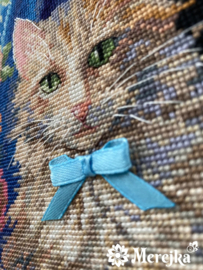 ROSIE - MEREJKA (236)