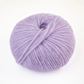 Soft Baby Alpaca Cloud (24)Zachtlila