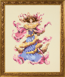 Mirabilia Designs