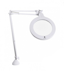 Loupe Lamp Lowery Stand - DAYLIGHT COMPANY