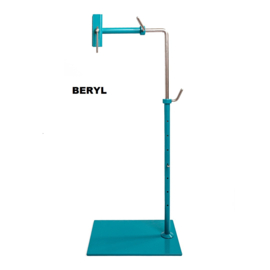Complete Workstand - Lowery - Verschillende kleuren