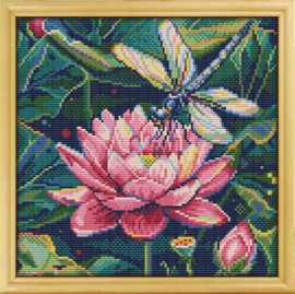 Awesome Pattern Studio (Oekraïne)
