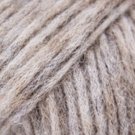 Soft Baby Alpaca Cloud (12) Beige
