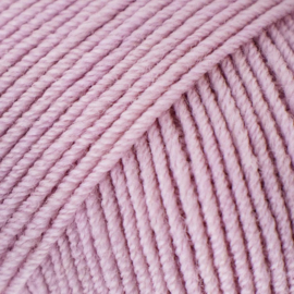 11 -  Pink - Paarsroze