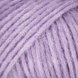 Soft Baby Alpaca Cloud (24)Zachtlila