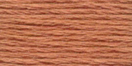 VENUS BORDUURGAREN #25 - 2703 (DMC 356)