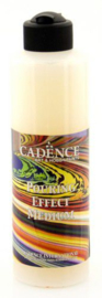 CADENCE - Cadence Pouring effect medium 250 ml