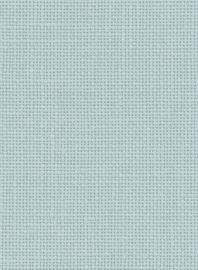 BORDUURSTOF BELFAST LINNEN 32 COUNT - PEARL GREY- ZWEIGART (50 x 70 cm)