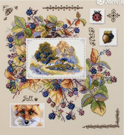 AUTUMN SAMPLER (131)