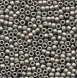 Antique Seed Beads Pewter - Mill Hill
