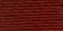 VENUS BORDUURGAREN #25 - 2278 (DMC 814)